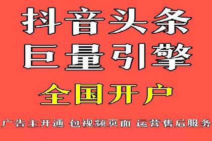 SEM竞价优化策略：成功案例解析